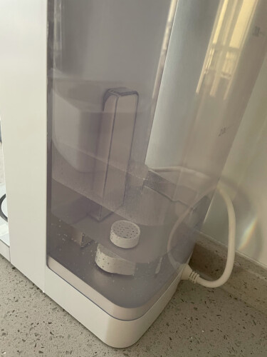 「买前告知」京东京造JZ-TS001饮水机怎么样的质量，评测为什么这样？