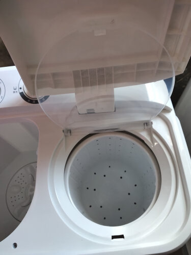 「洗衣机商家透露」上海XPB65-SH265DS质量评测怎么样好不好用？