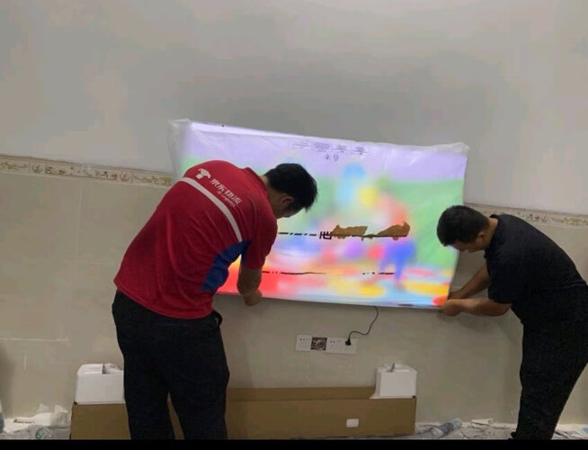 「入手体验」小米l50m5一ad和5a有何区别？只选对的不选贵的