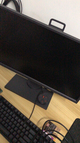 显示器用后实情讲解ZOWIE GEARXL2746S功能评测结果，看看买家怎么样评价的