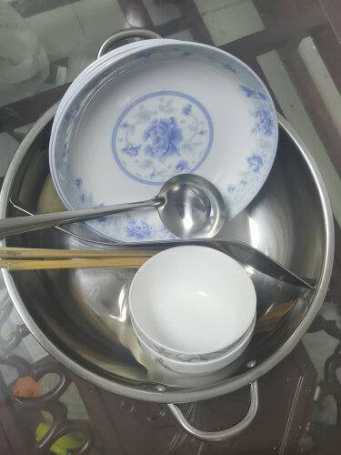「买家释疑」海尔EYW80266BKDU1洗碗机质量评测怎么样好不好用？