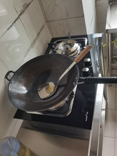 「评价性价比」迅达c41和c52哪款更好？这样选不盲目