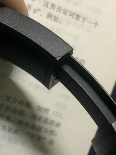 老司机介绍爱科技n700nc和索尼xm3哪款更适合？评测质量好不好