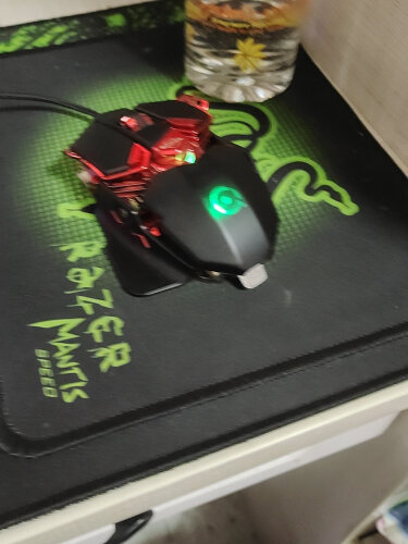 %title插图%num 良心解读七品PK900键盘怎么样评测质量值得买吗?