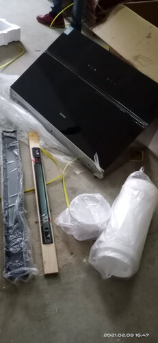 「买前须知」苏泊尔dj2c3油烟机怎么样？功能评测结果