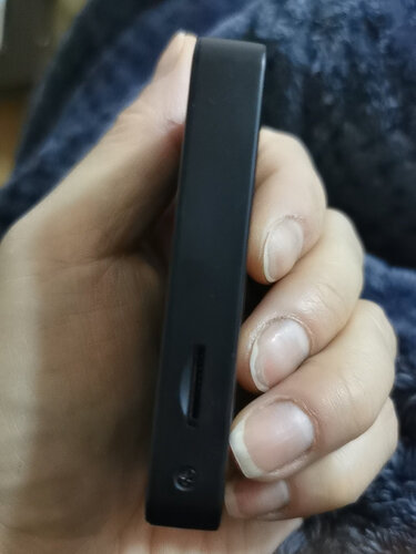 「一定要了解」纽曼a25和a29区别哪款更适合？谁是性价比之王