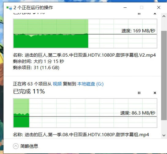 【开箱解读】麦沃K3084C硬盘盒怎么样评测质量值得买吗？