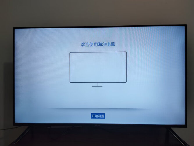 【开箱解读】海尔le43c61与海尔le43a51j怎么选？评测哪一款功能更强大