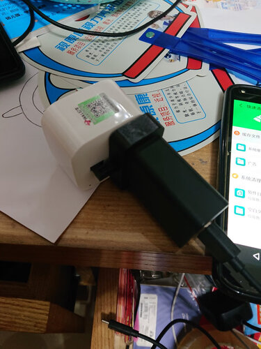 达人分享公牛901e和901es区别哪款更好？只选对的不选贵的