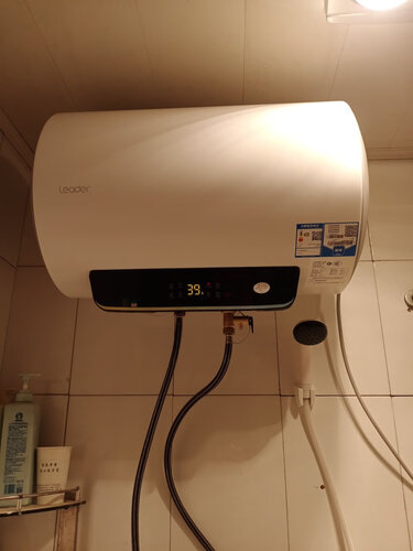 老司机介绍统帅LES60H-LT电热水器怎么样评测质量值得买吗？