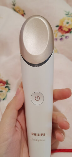 「必看报告」飞利浦ms3020和bsc301哪款更适合？评测质量好不好