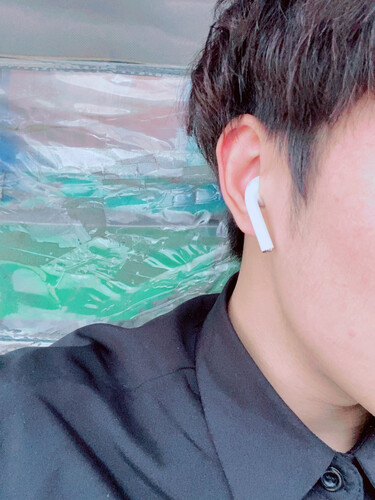 实际情况解读苹果airpods2无线充电和有线充电的区别？质量到底怎么样好不好