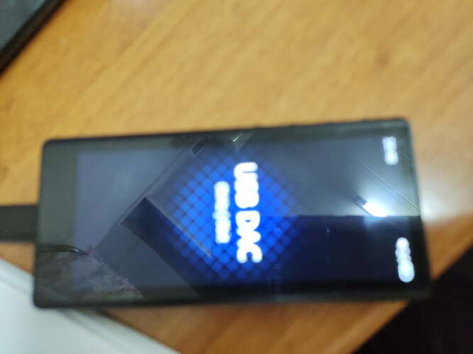 口碑剖析实情飞傲m3pro和m5 哪款好用？到底要怎么选择
