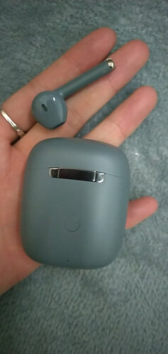 达人爆料倍思w04和airpods保护套通用吗？只选对的不选贵的