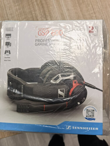 用后实情讲解森海塞尔gsp600和gamezero哪款更好？评测教你怎么选