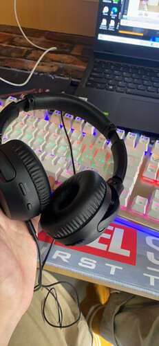 「买前须知」索尼xb700和三星buds 比较 哪款好?到底要怎么选择