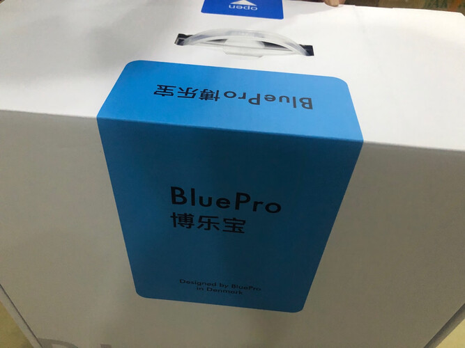 「买前告知」博乐宝B11净水器评测报告怎么样？质量不靠谱？