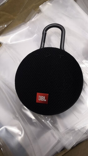 「评价性价比」jblclip3和go3哪个好点？深度剖析功能区别