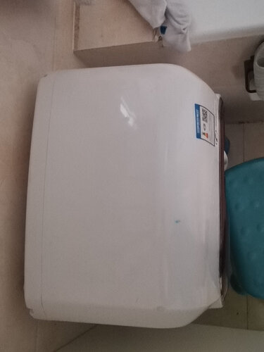 「深度评测」阿诗丹顿6j15和6j15s哪个好点？到底要怎么选择