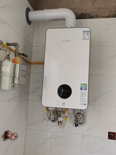 经验解析博世LIP26-G7000W24C23燃气热水器评测结果怎么样？不值得买吗？