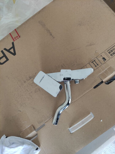 达人分享箭牌ae3431s-p1和ae3424s哪个好？深度剖析功能区别