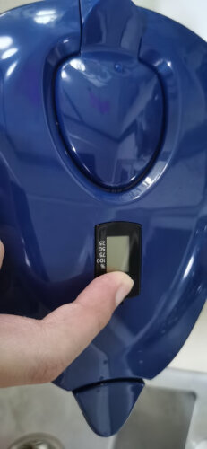 %title插图%num 净水器商家爆料飞利浦WP2807评测结果怎么样?不值得买吗?