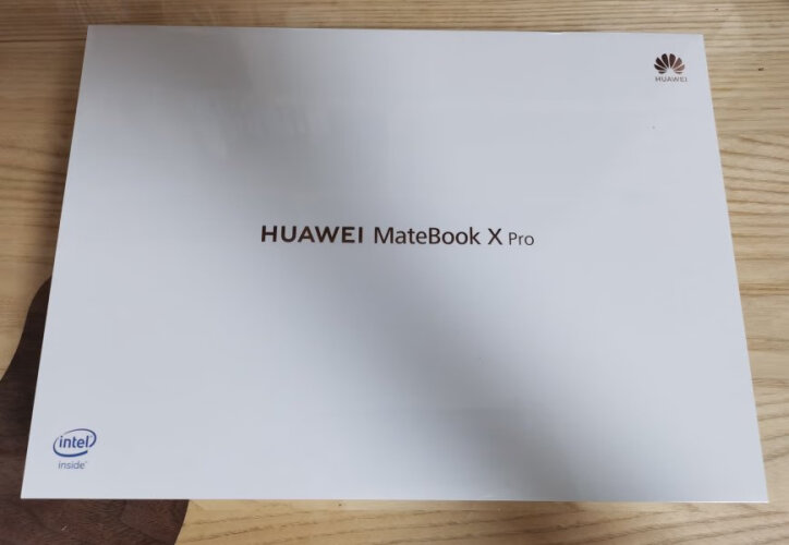 %title插图%num 「笔记本解读」华为i5-1135G7质量评测怎么样好不好用?