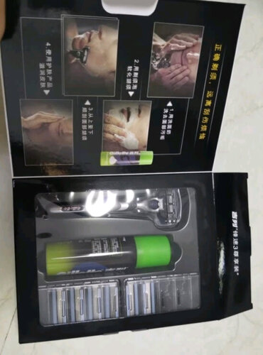 老司机分享博朗9280cc与9290cc的区别？哪个更合适