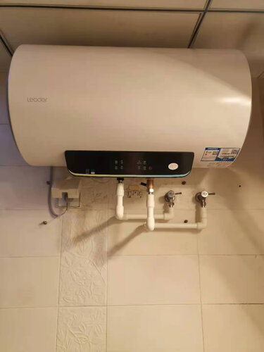 老司机介绍统帅LES60H-LT电热水器怎么样评测质量值得买吗？