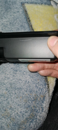 用后体验分享飞利浦spa2341/93怎么样？功能真的不好吗