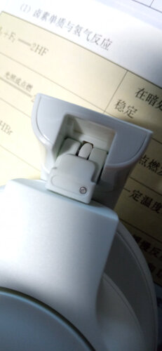 良心解读jbltune700bt和600bt哪个更好用？到底要怎么选择