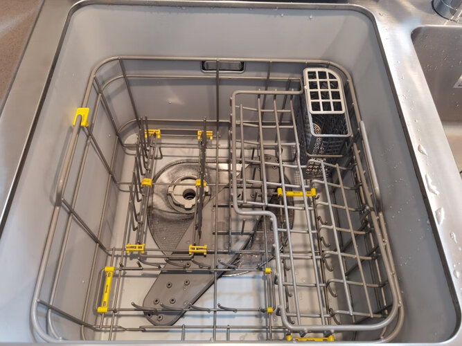 老司机介绍方太jpsd2t-k3a和c3哪款更适合？良心点评配置区别