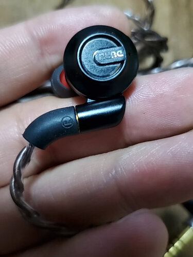 「入手体验」达音科dk3001pro和dk3001区别怎么选？分析哪款更适合你