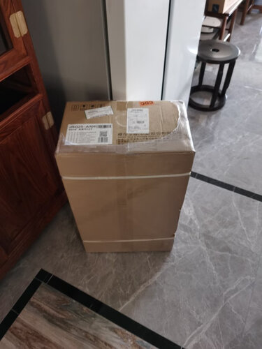 网友剖析樱花jsq28b和c哪个好？良心点评配置区别