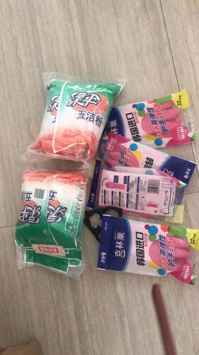 口碑解读罗曼t5和v5有什么区别？只选对的不选贵的