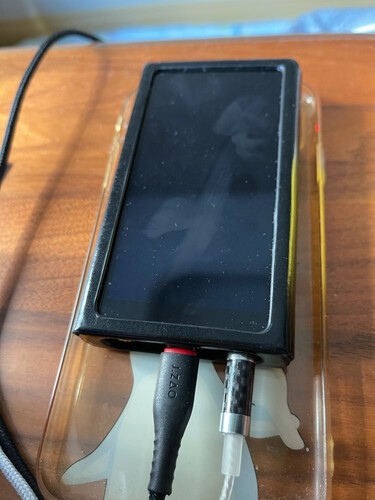 网友剖析hibyr5与r6pro比较 哪款好？应该怎么样选择
