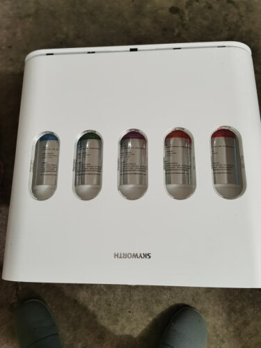 %title插图%num 实际情况解读创维CU5WPA净水器功能评测结果,看看买家怎么样评价的