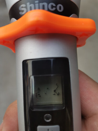 新科u29话筒和bbsu4500话筒哪个好
