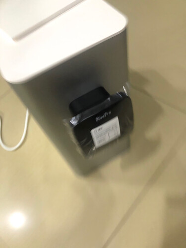 「买前告知」博乐宝B11净水器评测报告怎么样？质量不靠谱？