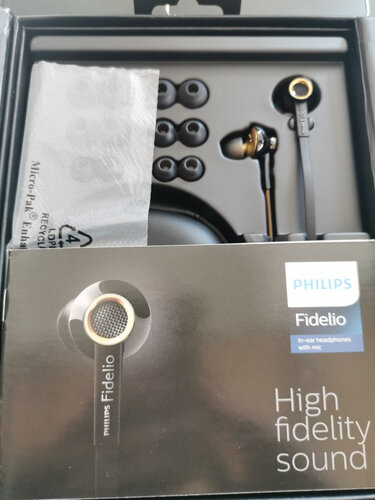 老司机分享飞利浦s2302和s1203哪个好？深度剖析功能区别
