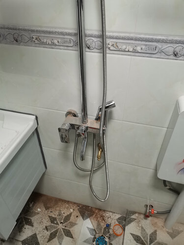 用后体验分享箭牌ae3401s和ae3424s哪个好？应该怎么样选择