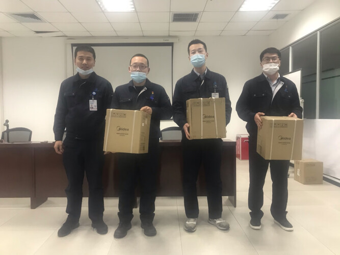 %title插图%num 达人分享美的MF-KZ26E101空气炸锅评测报告怎么样?质量不靠谱?
