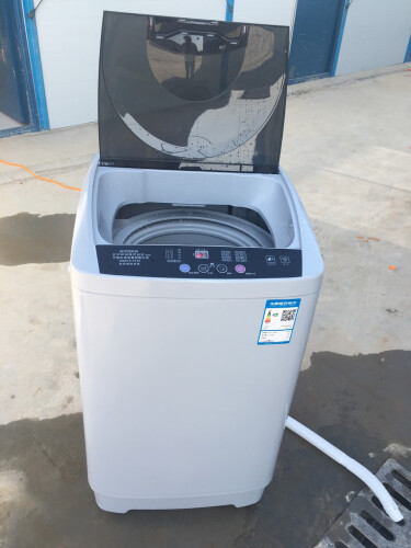 吐露实情松岛XQB78-7818洗衣机怎么样的质量，评测为什么这样？