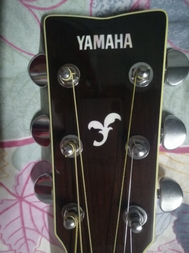 雅马哈fgx830c电箱吉他怎么样