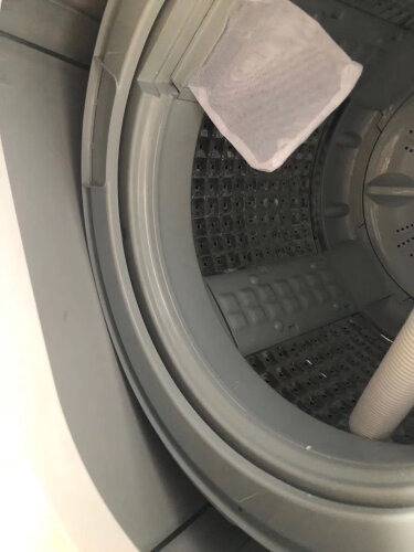 「洗衣机商家透露」奥克斯XQB90-Q1258M评测报告怎么样？质量不靠谱？