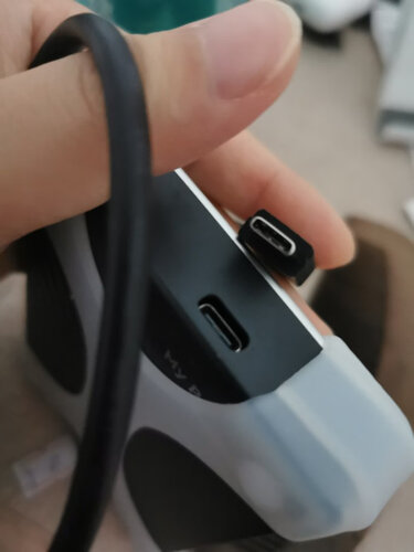 「实情必读」西部数据WDBFTM0040BGD-CESN移动机械硬盘功能评测结果，看看买家怎么样评价的
