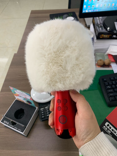 「一定要了解」唱吧q5和g2哪个好？评测结果不看后悔