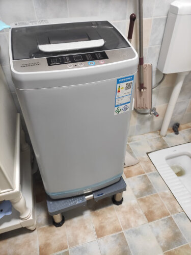 【洗衣机体验】奥克斯XQB42-A1508评测结果怎么样？不值得买吗？