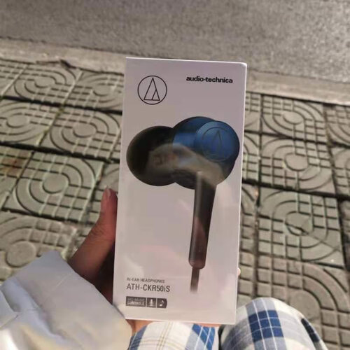 老司机告诉你铁三角ckr50is和ckr30is哪个好点？到底要怎么选择