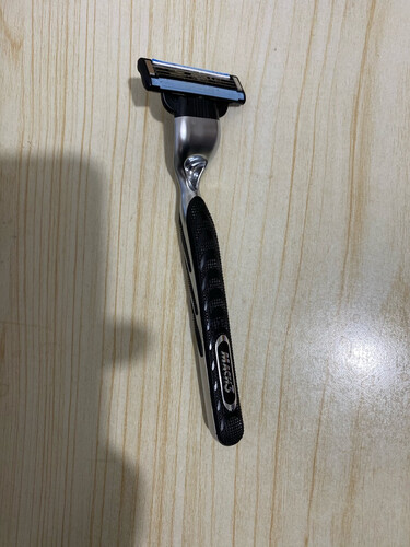 老司机分享博朗9280cc与9290cc的区别？哪个更合适